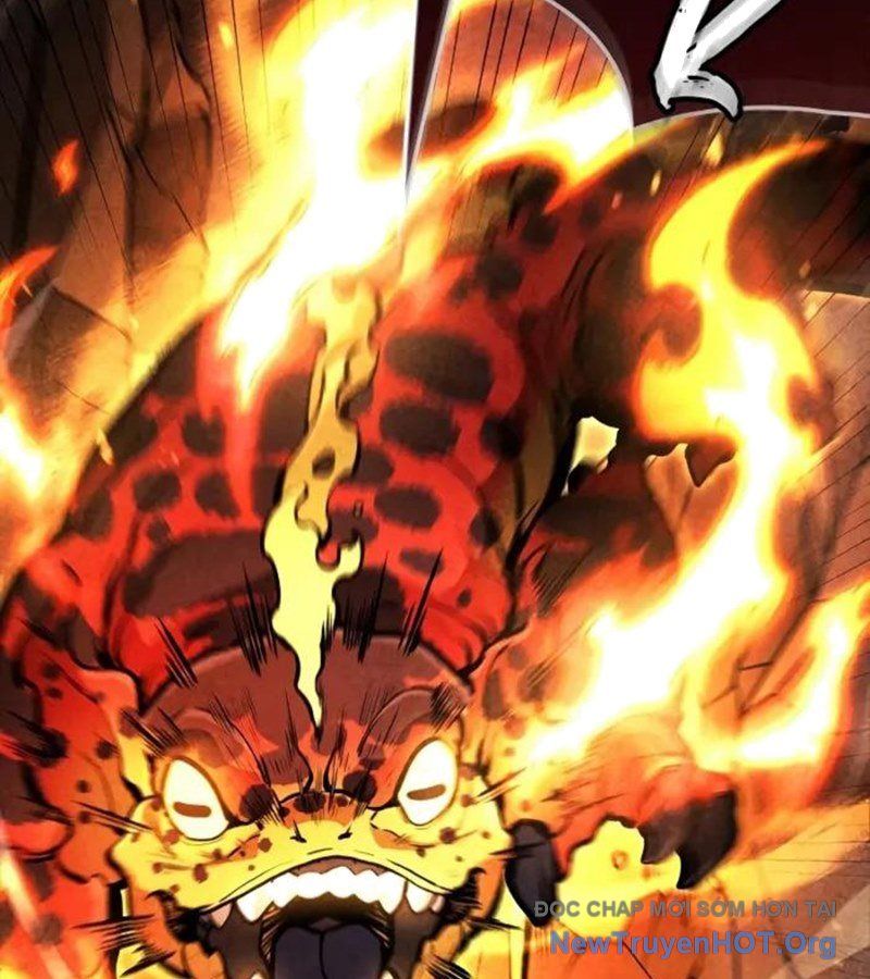 Độc Chiến Đế Vương - Chapter 26 - Page 161