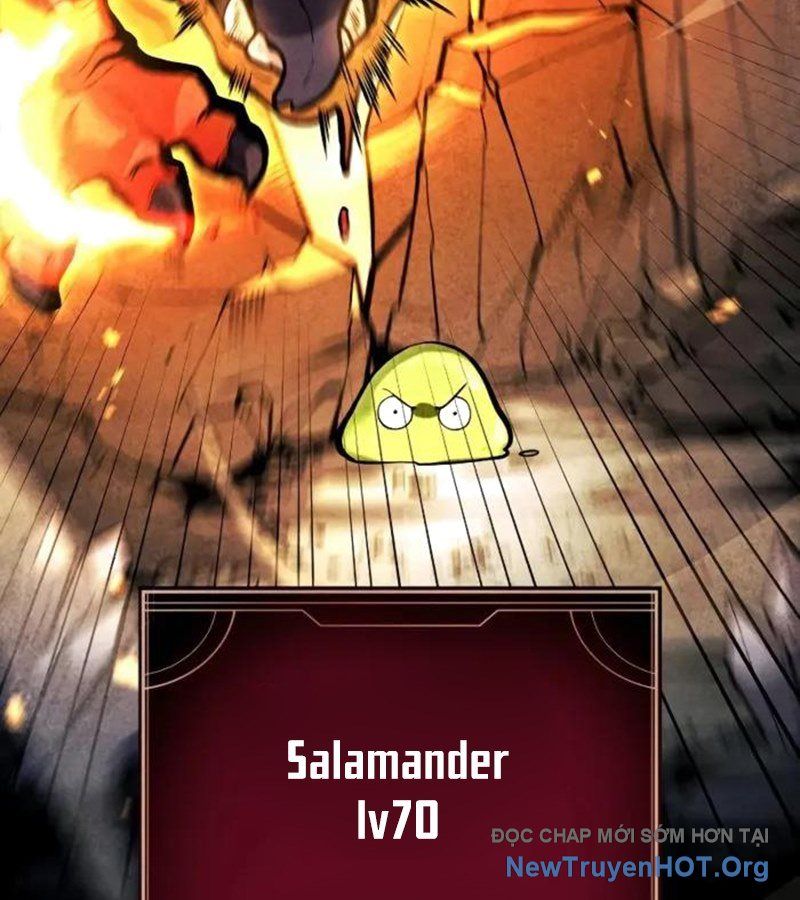 Độc Chiến Đế Vương - Chapter 26 - Page 162