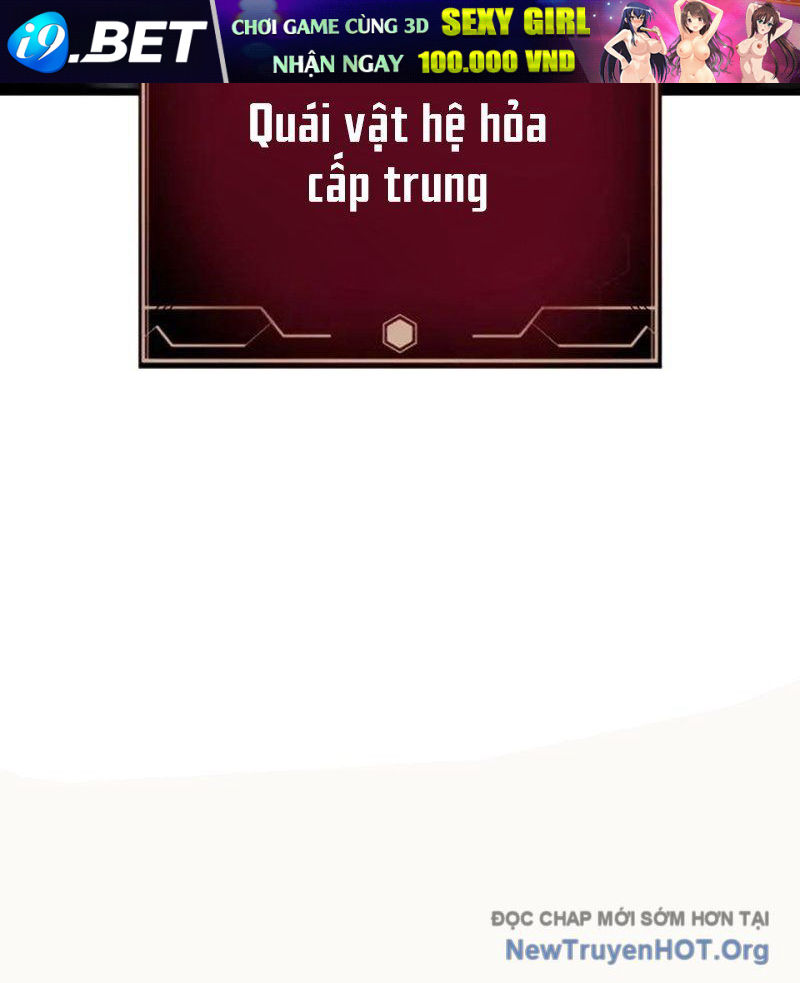 Độc Chiến Đế Vương - Chapter 26 - Page 163