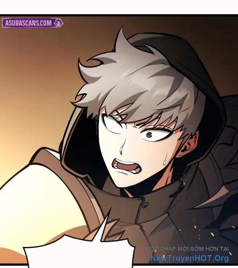 Độc Chiến Đế Vương - Chapter 26 - Page 164