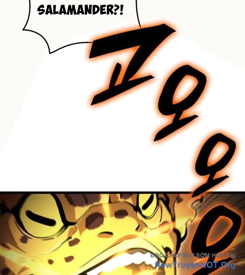 Độc Chiến Đế Vương - Chapter 26 - Page 165