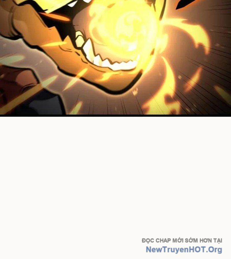 Độc Chiến Đế Vương - Chapter 26 - Page 166