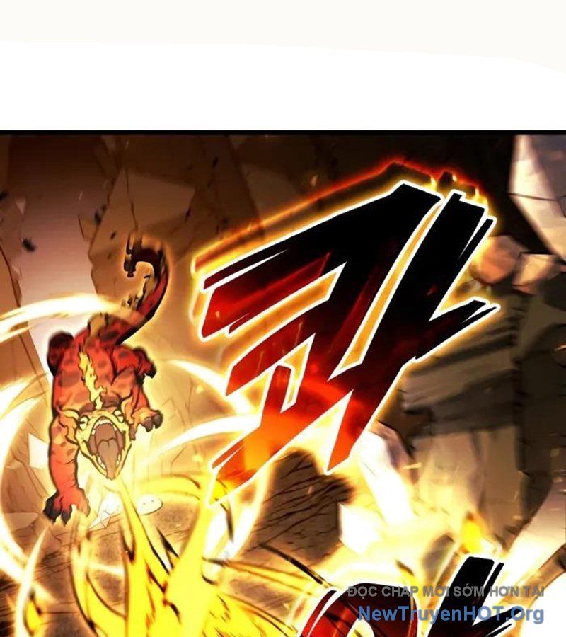 Độc Chiến Đế Vương - Chapter 26 - Page 167