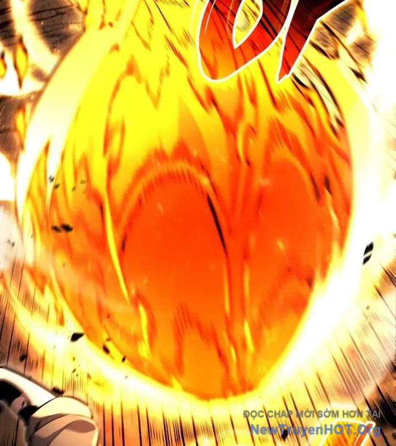 Độc Chiến Đế Vương - Chapter 26 - Page 168