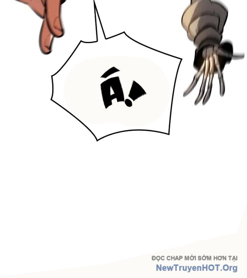 Độc Chiến Đế Vương - Chapter 26 - Page 170