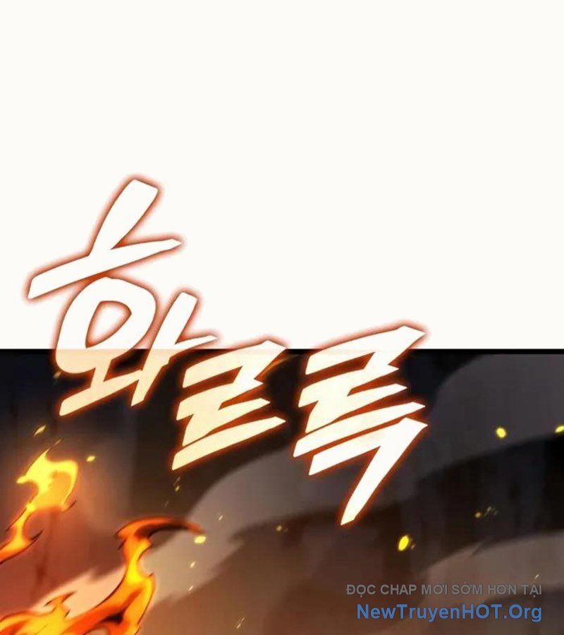 Độc Chiến Đế Vương - Chapter 26 - Page 171