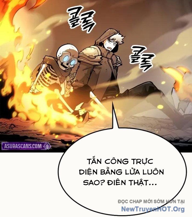 Độc Chiến Đế Vương - Chapter 26 - Page 172