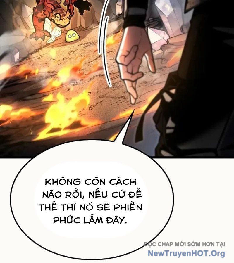 Độc Chiến Đế Vương - Chapter 26 - Page 174