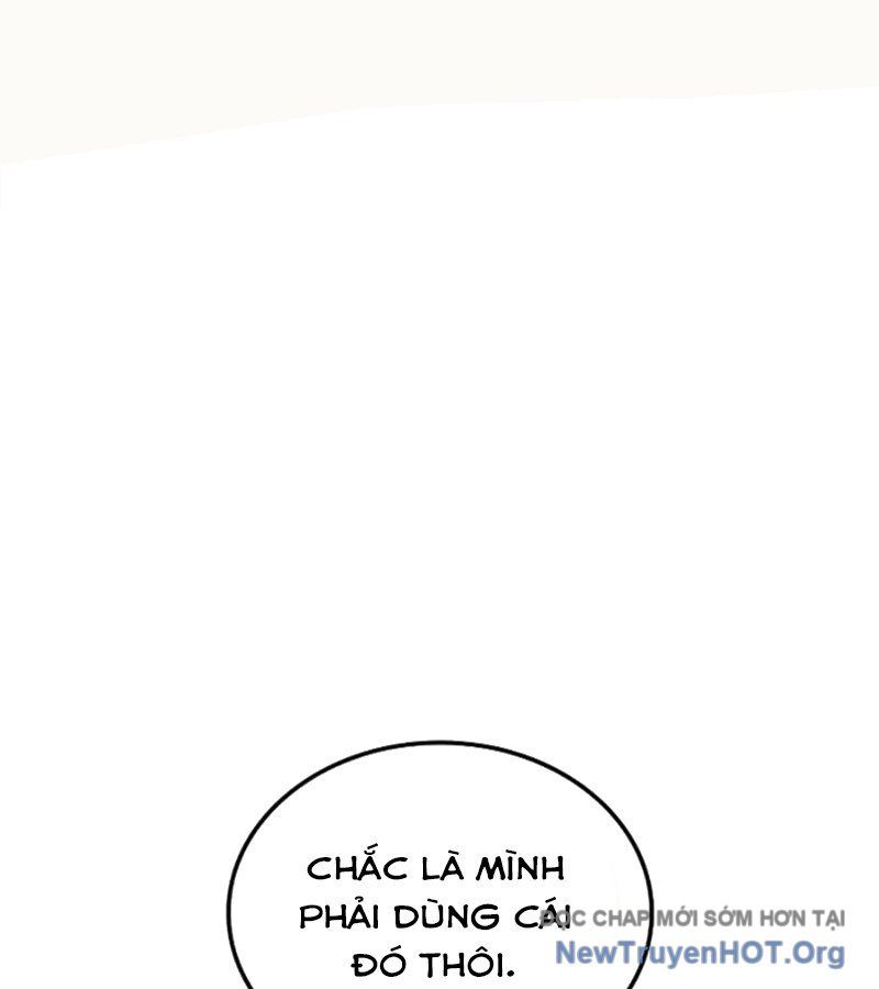 Độc Chiến Đế Vương - Chapter 26 - Page 175