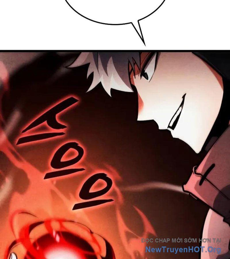 Độc Chiến Đế Vương - Chapter 26 - Page 176