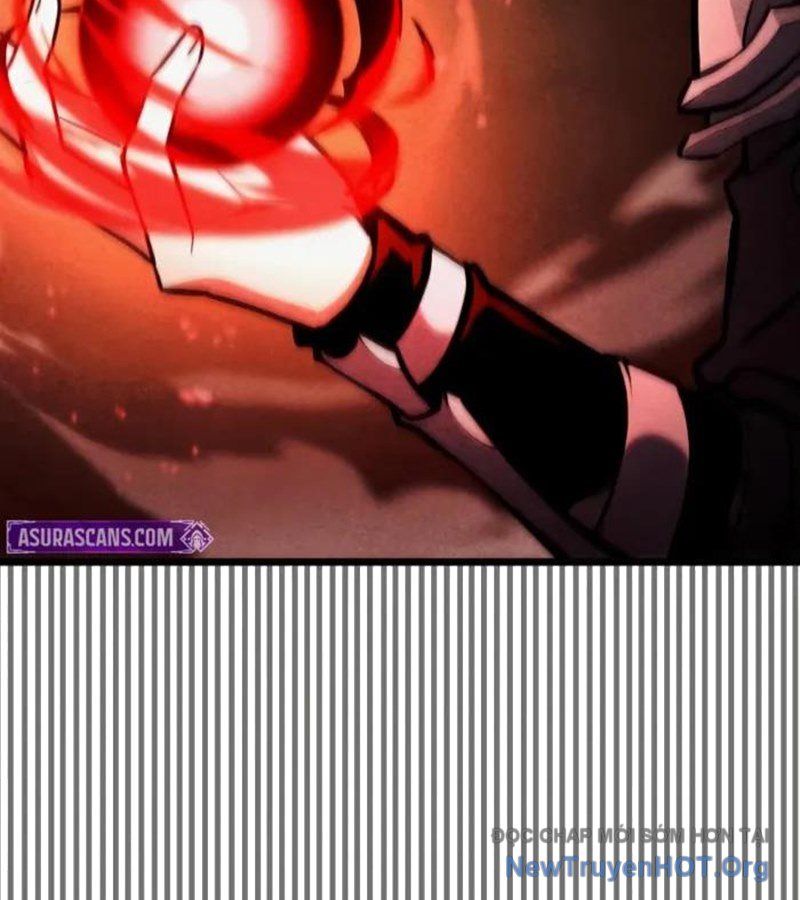 Độc Chiến Đế Vương - Chapter 26 - Page 177