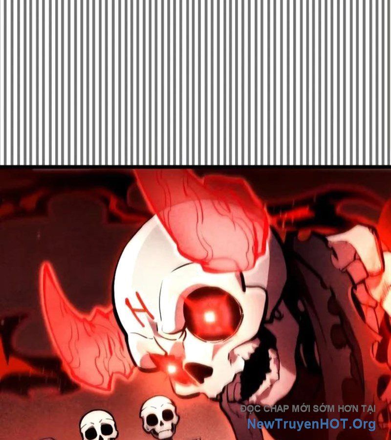 Độc Chiến Đế Vương - Chapter 26 - Page 178