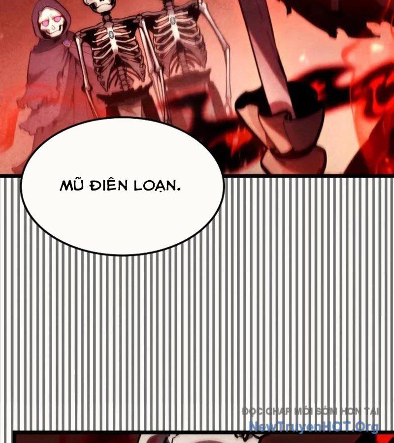 Độc Chiến Đế Vương - Chapter 26 - Page 179