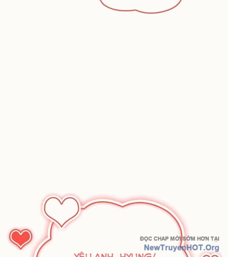 Độc Chiến Đế Vương - Chapter 26 - Page 18