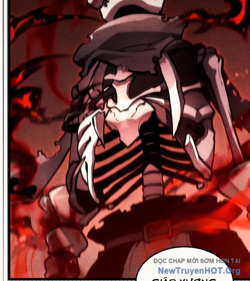 Độc Chiến Đế Vương - Chapter 26 - Page 180