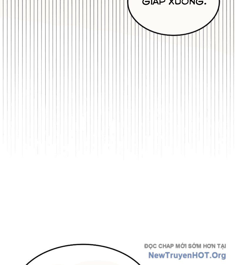 Độc Chiến Đế Vương - Chapter 26 - Page 181