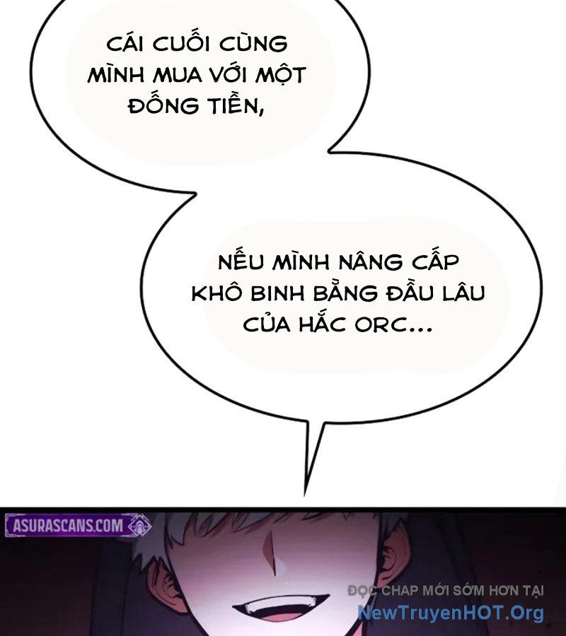 Độc Chiến Đế Vương - Chapter 26 - Page 182