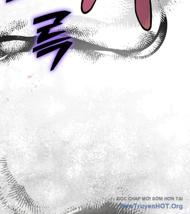 Độc Chiến Đế Vương - Chapter 26 - Page 184