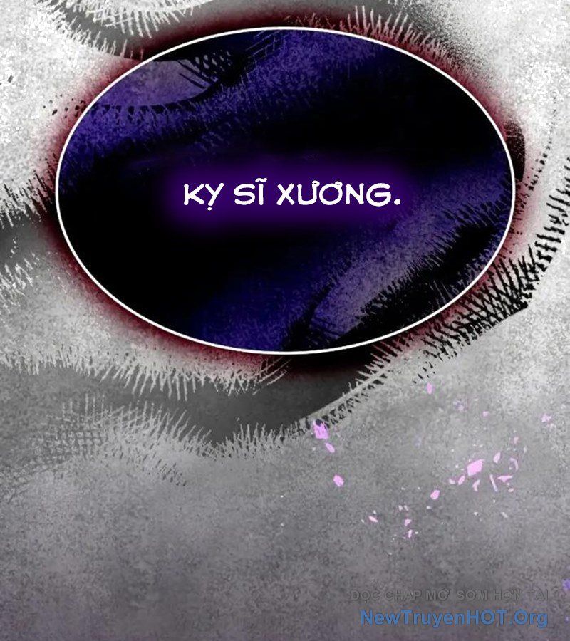 Độc Chiến Đế Vương - Chapter 26 - Page 185