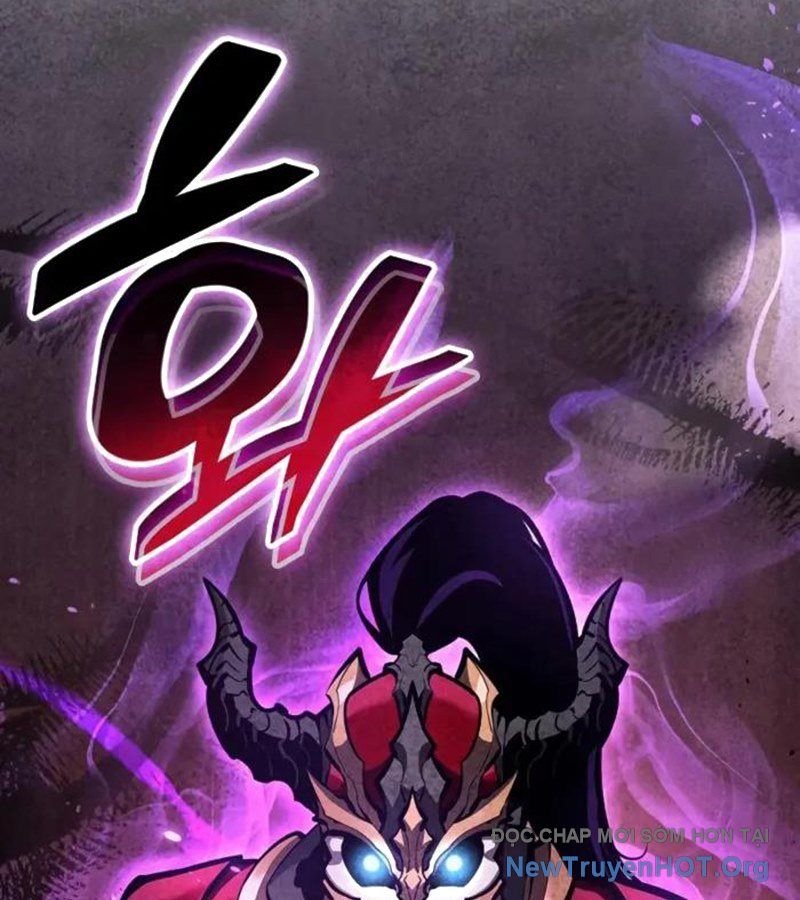 Độc Chiến Đế Vương - Chapter 26 - Page 186