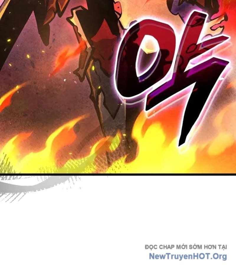 Độc Chiến Đế Vương - Chapter 26 - Page 188