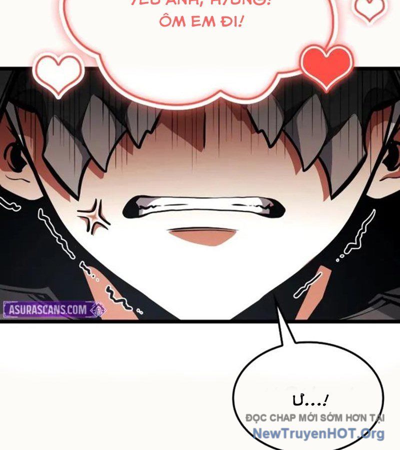 Độc Chiến Đế Vương - Chapter 26 - Page 19