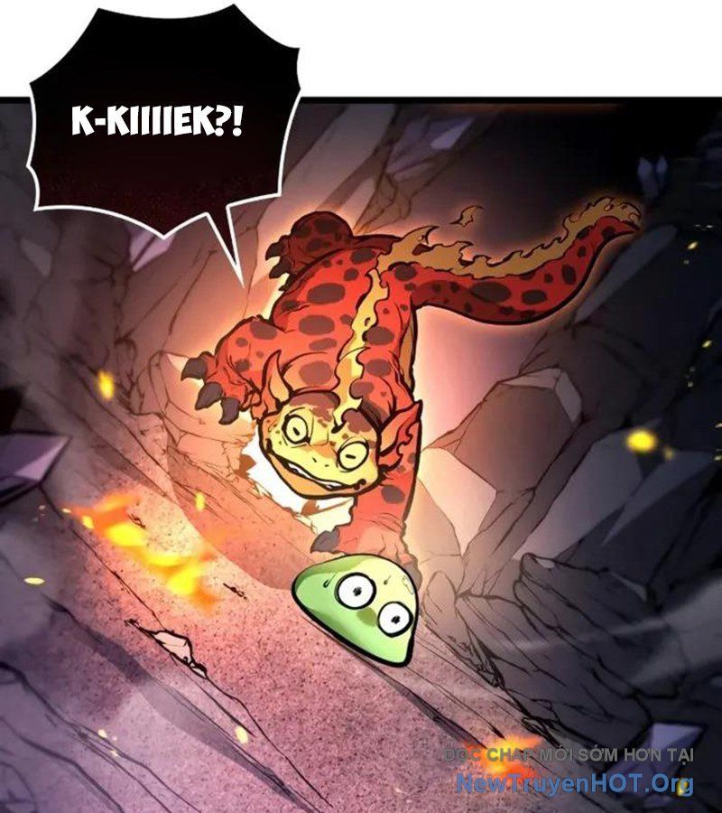 Độc Chiến Đế Vương - Chapter 26 - Page 190