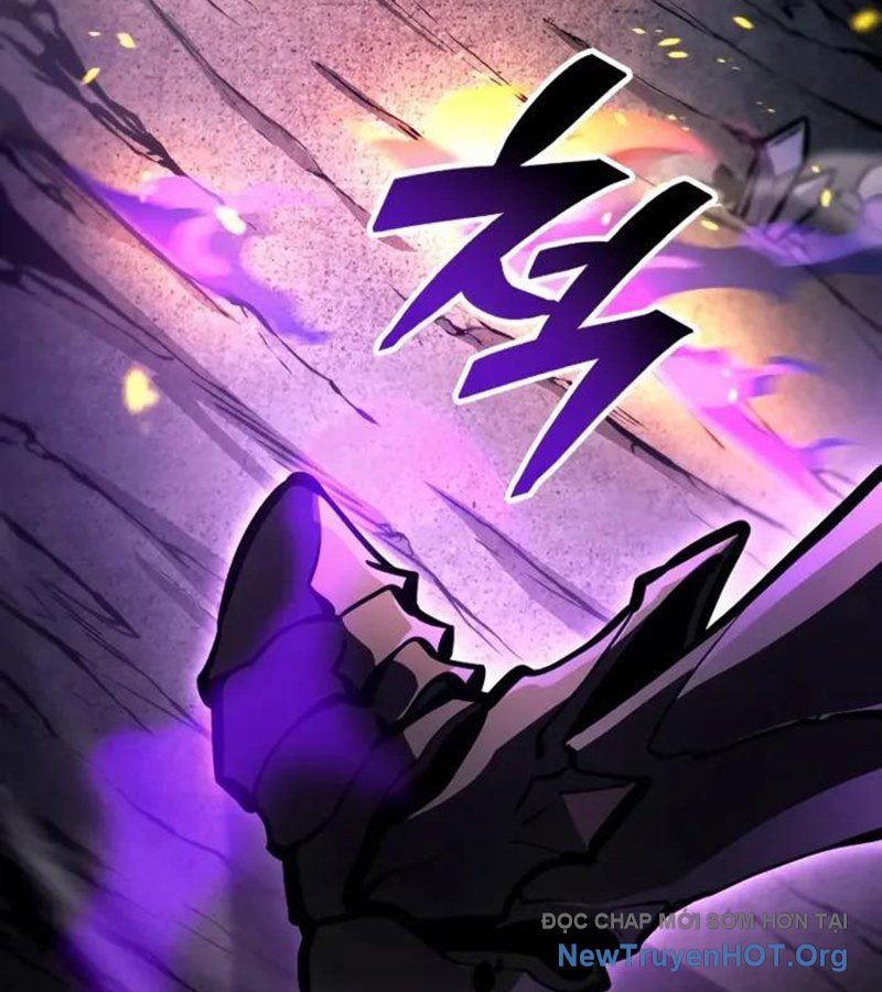 Độc Chiến Đế Vương - Chapter 26 - Page 191