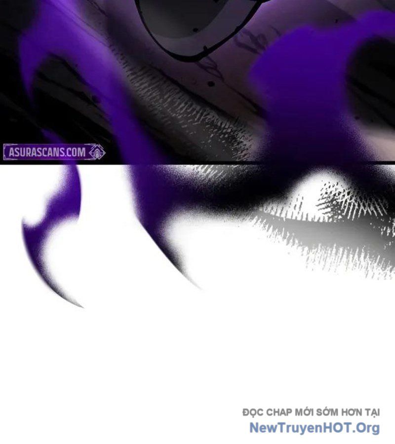 Độc Chiến Đế Vương - Chapter 26 - Page 192