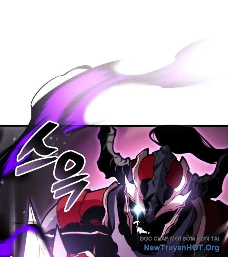 Độc Chiến Đế Vương - Chapter 26 - Page 193