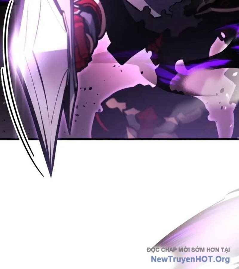 Độc Chiến Đế Vương - Chapter 26 - Page 194