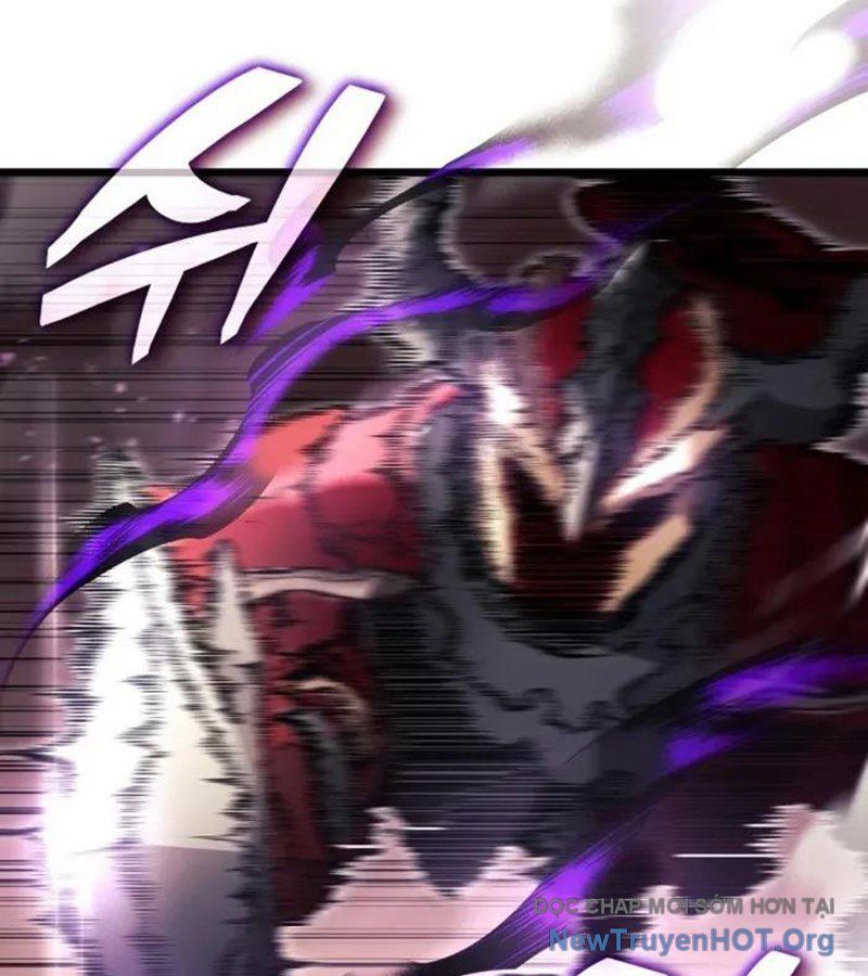 Độc Chiến Đế Vương - Chapter 26 - Page 195