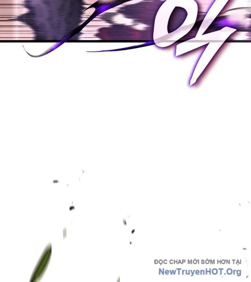 Độc Chiến Đế Vương - Chapter 26 - Page 196