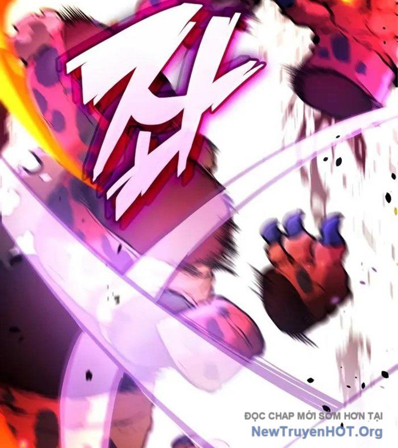 Độc Chiến Đế Vương - Chapter 26 - Page 198