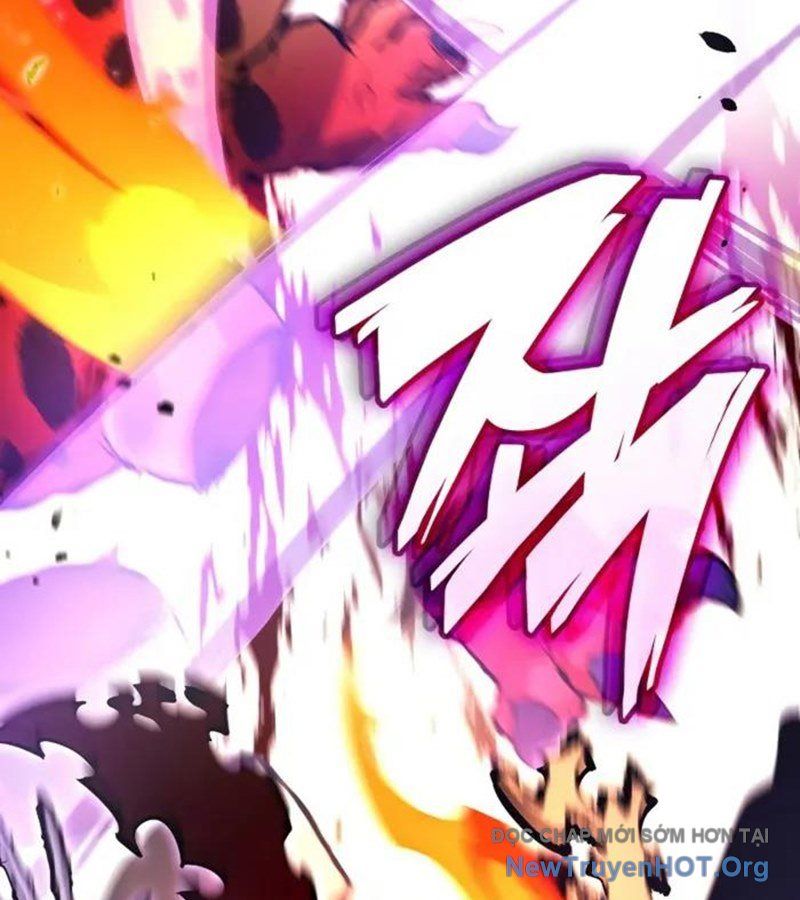 Độc Chiến Đế Vương - Chapter 26 - Page 199