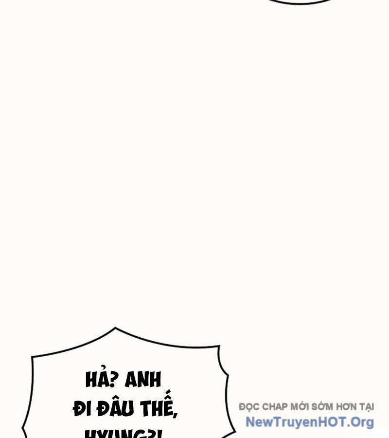 Độc Chiến Đế Vương - Chapter 26 - Page 20