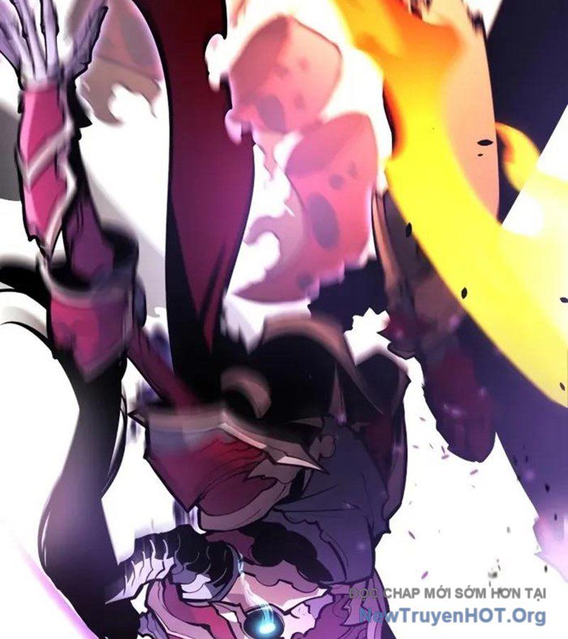 Độc Chiến Đế Vương - Chapter 26 - Page 200