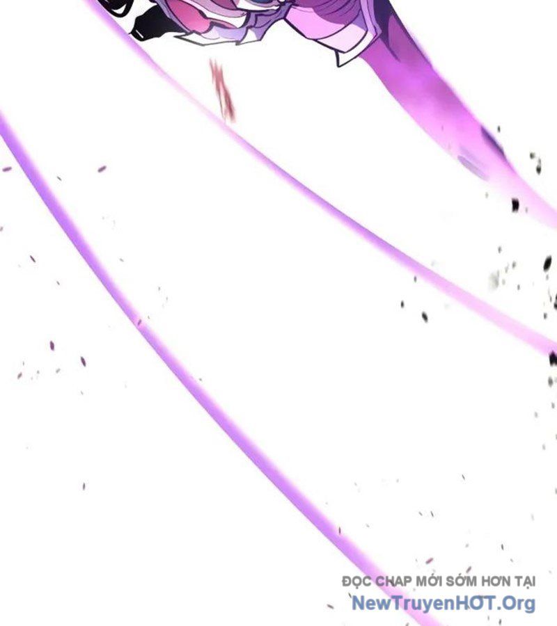 Độc Chiến Đế Vương - Chapter 26 - Page 201