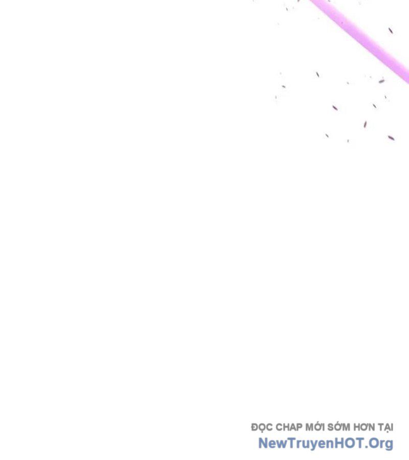 Độc Chiến Đế Vương - Chapter 26 - Page 202