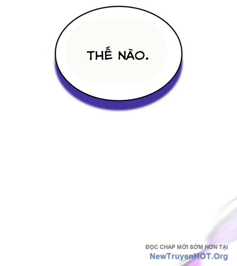 Độc Chiến Đế Vương - Chapter 26 - Page 203