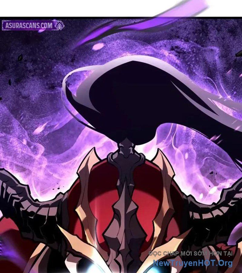 Độc Chiến Đế Vương - Chapter 26 - Page 204