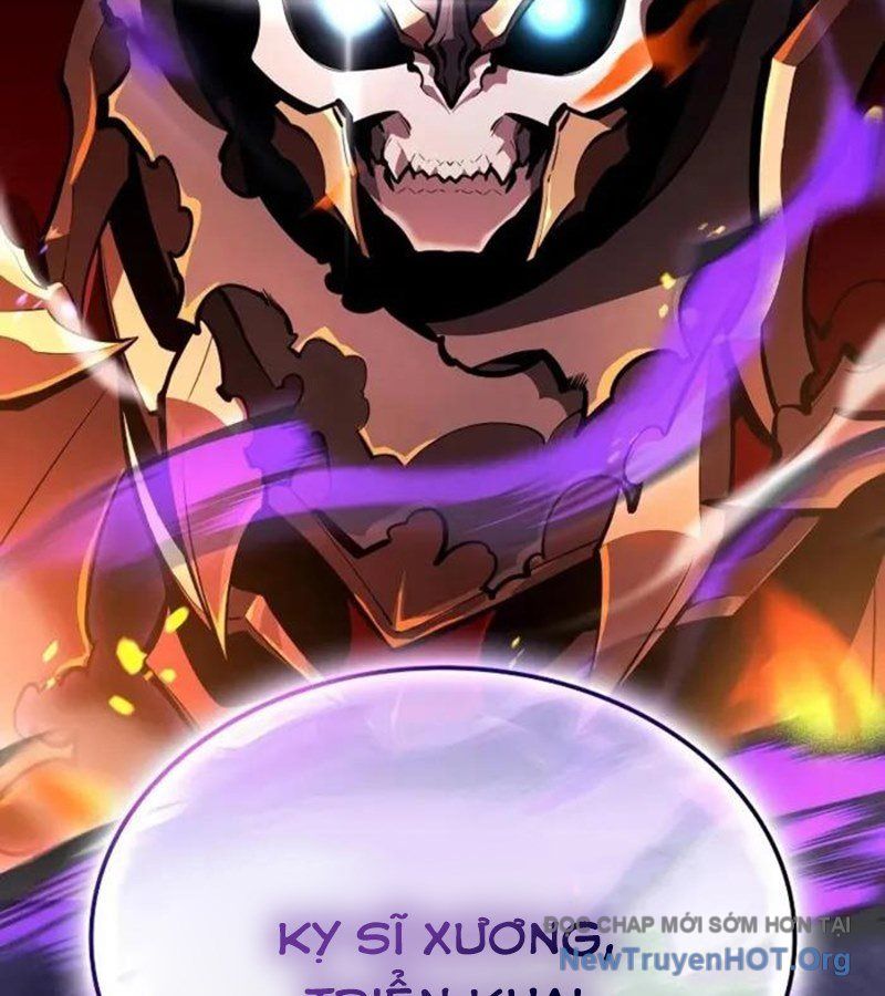 Độc Chiến Đế Vương - Chapter 26 - Page 205