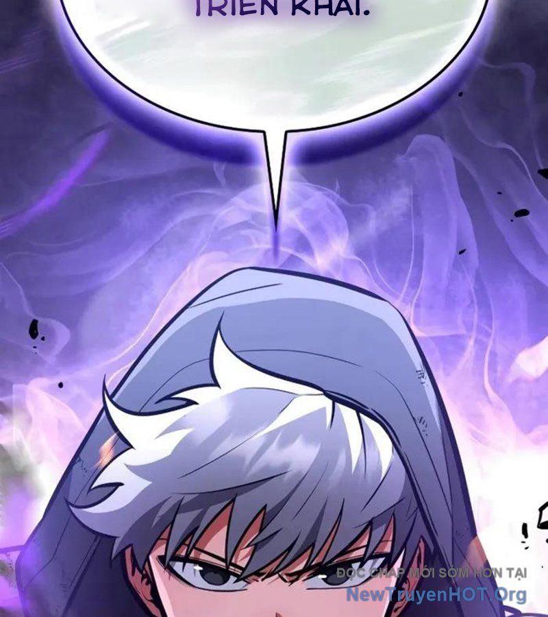 Độc Chiến Đế Vương - Chapter 26 - Page 206