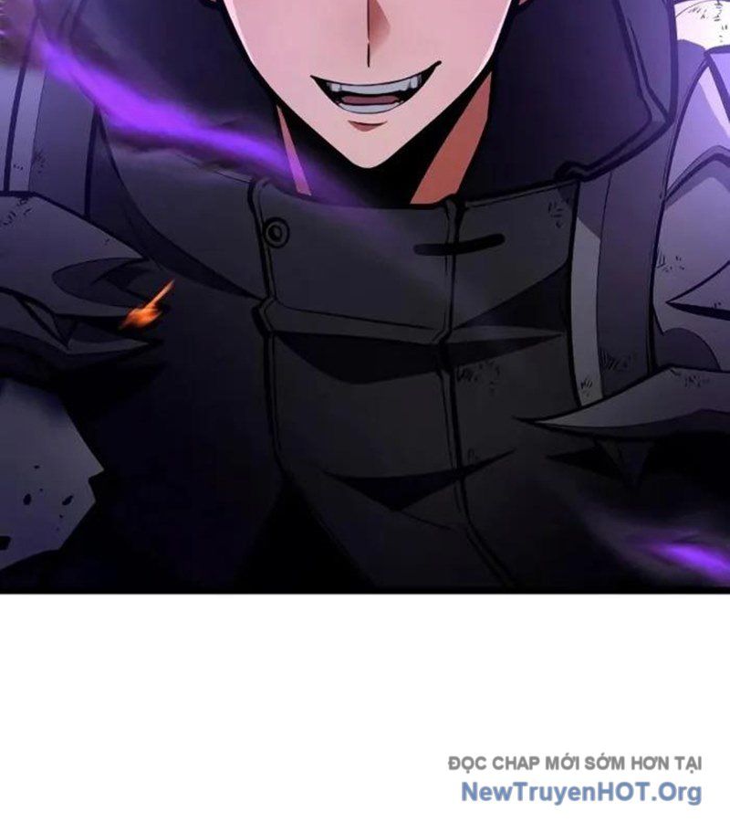 Độc Chiến Đế Vương - Chapter 26 - Page 207