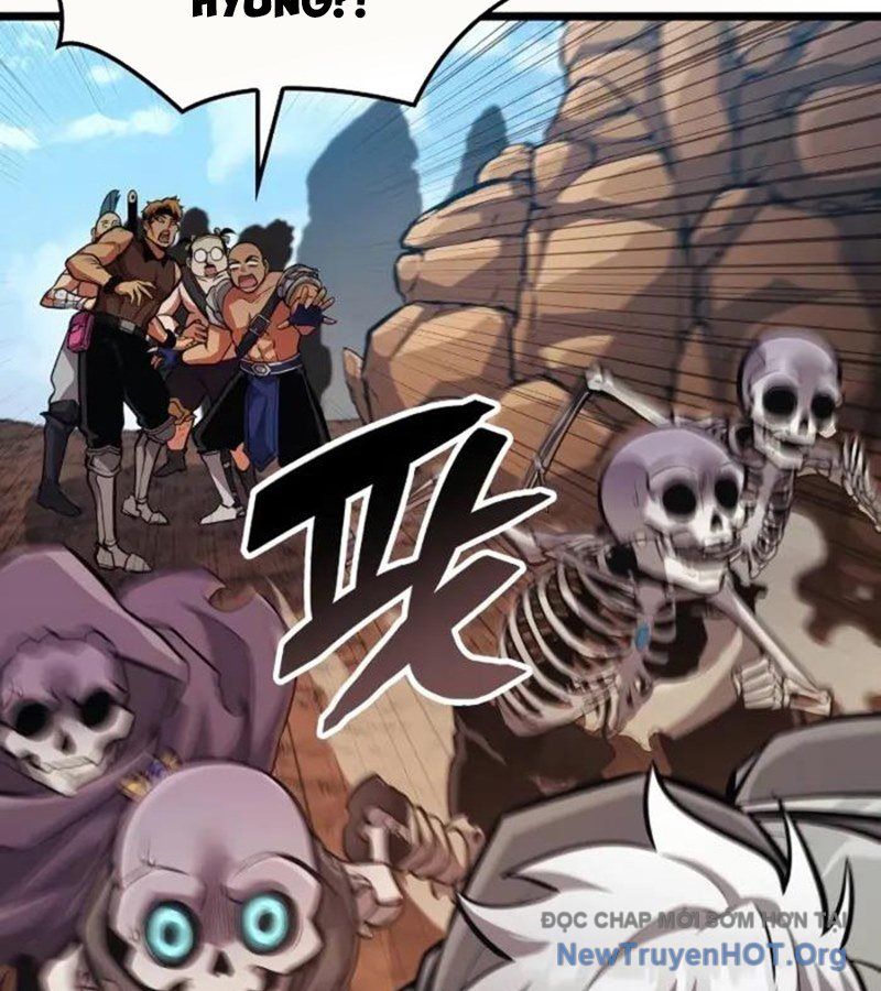 Độc Chiến Đế Vương - Chapter 26 - Page 21