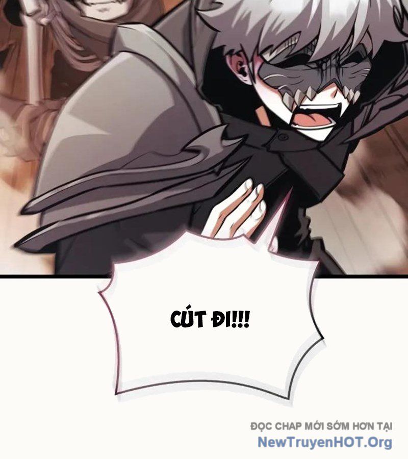Độc Chiến Đế Vương - Chapter 26 - Page 22