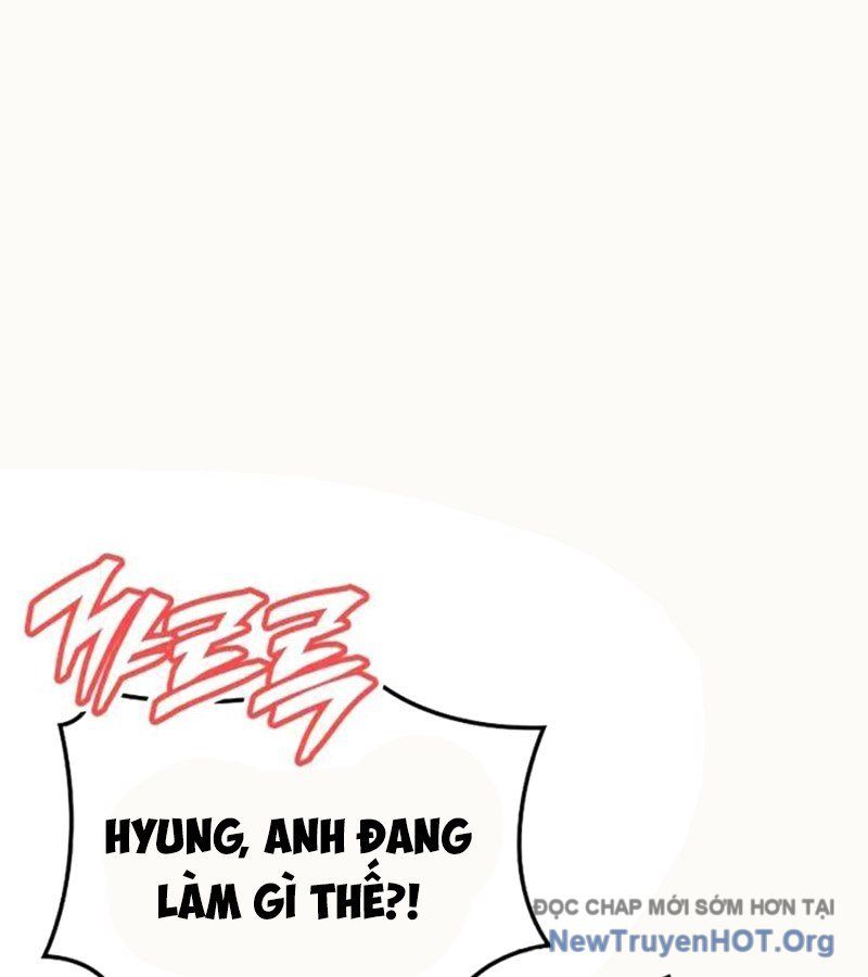 Độc Chiến Đế Vương - Chapter 26 - Page 23