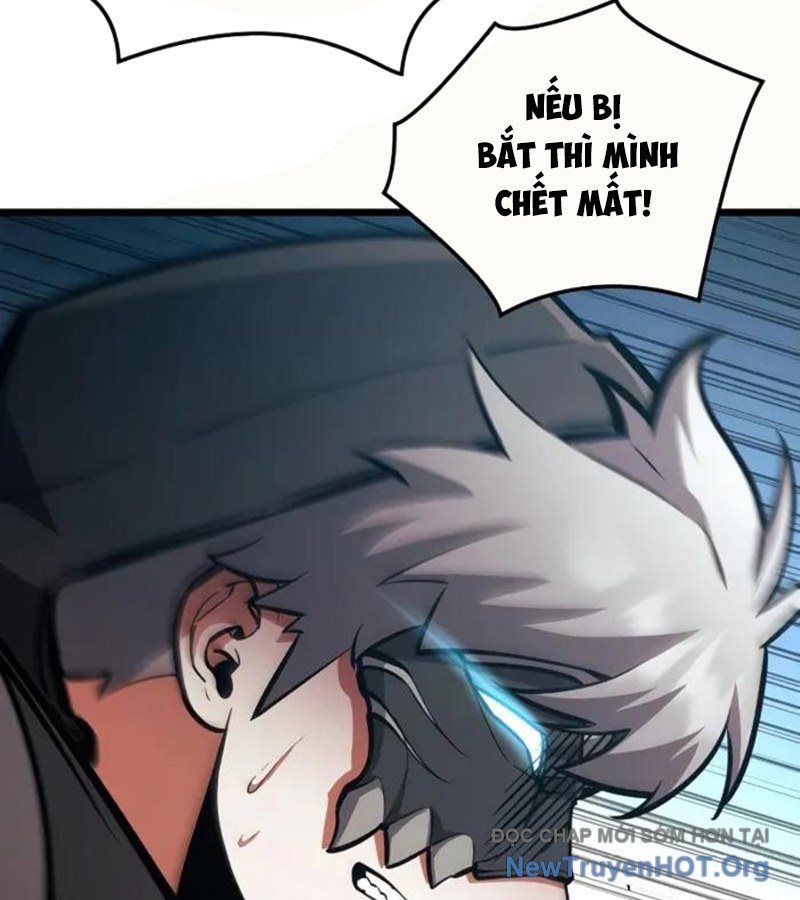 Độc Chiến Đế Vương - Chapter 26 - Page 24