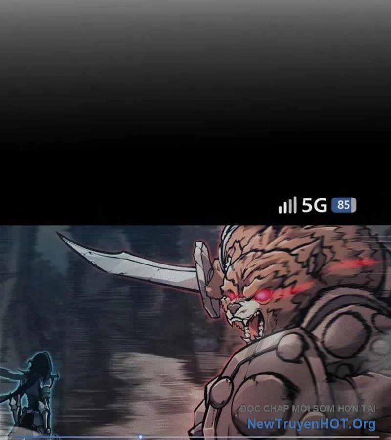 Độc Chiến Đế Vương - Chapter 26 - Page 26