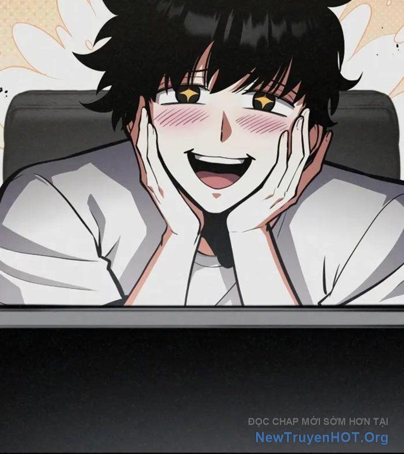 Độc Chiến Đế Vương - Chapter 26 - Page 29